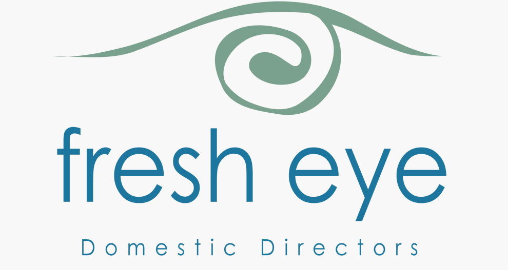 Fresheye - Domestic Directors