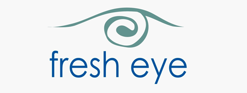 Fresheye - Domestic Directors